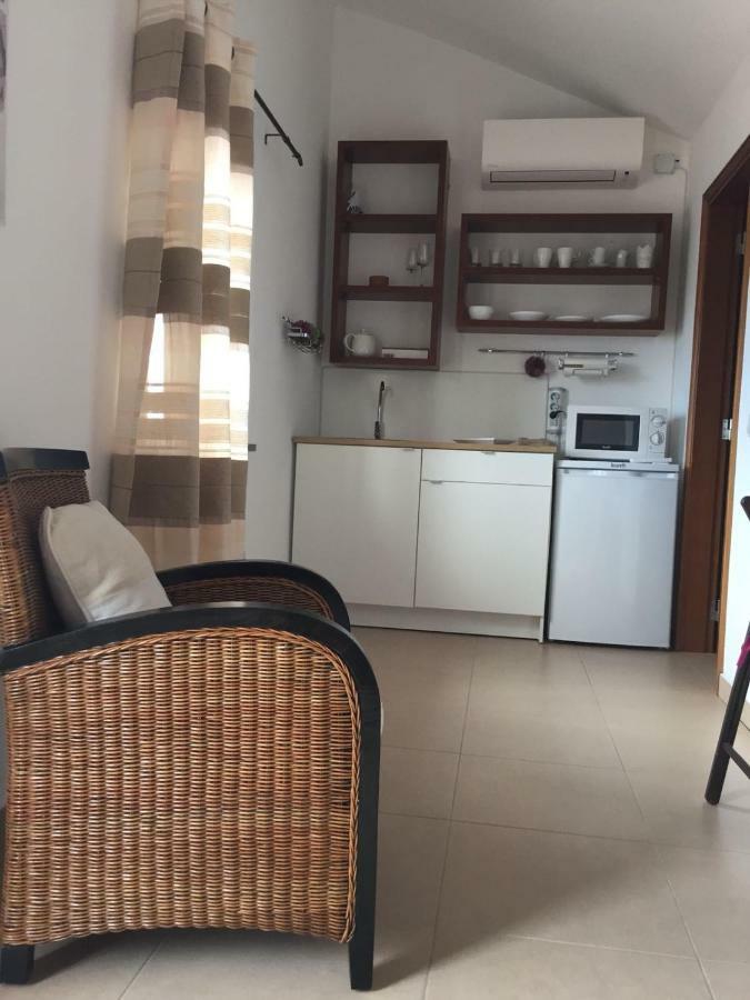 Slow House D'Encosta São Brás de Alportel Esterno foto